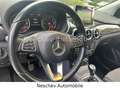 Mercedes-Benz B 200 CDI / d SportSitz/Keyless/Navi/AHK/PTS/2Hd Argent - thumbnail 12