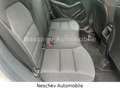 Mercedes-Benz B 200 CDI / d SportSitz/Keyless/Navi/AHK/PTS/2Hd Argent - thumbnail 18