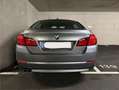 BMW 525 525d Österreich-Paket Aut. - thumbnail 10