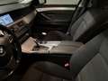 BMW 525 525d Österreich-Paket Aut. - thumbnail 8