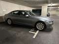 BMW 525 525d Österreich-Paket Aut. - thumbnail 5