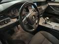 BMW 525 525d Österreich-Paket Aut. - thumbnail 7