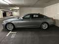 BMW 525 525d Österreich-Paket Aut. - thumbnail 2