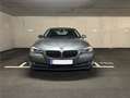 BMW 525 525d Österreich-Paket Aut. - thumbnail 3