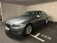 BMW 525 525d Österreich-Paket Aut. - thumbnail 1