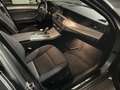 BMW 525 525d Österreich-Paket Aut. - thumbnail 9