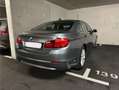 BMW 525 525d Österreich-Paket Aut. - thumbnail 11