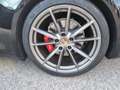Porsche 992 911 Coupe 3.0 Carrera 4S Autom. FULL OPTIONALPROMO Noir - thumbnail 24