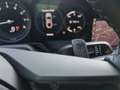 Porsche 992 911 Coupe 3.0 Carrera 4S Autom. FULL OPTIONALPROMO Noir - thumbnail 28