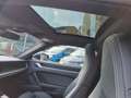 Porsche 992 911 Coupe 3.0 Carrera 4S Autom. FULL OPTIONALPROMO Noir - thumbnail 20