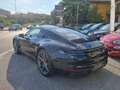 Porsche 992 911 Coupe 3.0 Carrera 4S Autom. FULL OPTIONALPROMO Noir - thumbnail 4