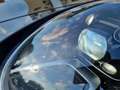 Porsche 992 911 Coupe 3.0 Carrera 4S Autom. FULL OPTIONALPROMO Noir - thumbnail 27