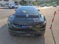 Porsche 992 911 Coupe 3.0 Carrera 4S Autom. FULL OPTIONALPROMO Noir - thumbnail 5