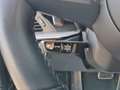 Porsche 992 911 Coupe 3.0 Carrera 4S Autom. FULL OPTIONALPROMO Noir - thumbnail 12