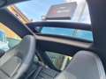 Porsche 992 911 Coupe 3.0 Carrera 4S Autom. FULL OPTIONALPROMO Noir - thumbnail 8