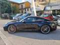 Porsche 992 911 Coupe 3.0 Carrera 4S Autom. FULL OPTIONALPROMO Noir - thumbnail 3