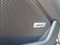 Porsche 992 911 Coupe 3.0 Carrera 4S Autom. FULL OPTIONALPROMO Noir - thumbnail 10