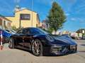 Porsche 992 911 Coupe 3.0 Carrera 4S Autom. FULL OPTIONALPROMO Noir - thumbnail 1