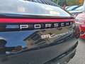 Porsche 992 911 Coupe 3.0 Carrera 4S Autom. FULL OPTIONALPROMO Noir - thumbnail 25