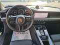 Porsche 992 911 Coupe 3.0 Carrera 4S Autom. FULL OPTIONALPROMO Noir - thumbnail 17
