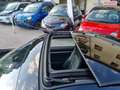 Porsche 992 911 Coupe 3.0 Carrera 4S Autom. FULL OPTIONALPROMO Noir - thumbnail 21