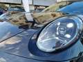 Porsche 992 911 Coupe 3.0 Carrera 4S Autom. FULL OPTIONALPROMO Noir - thumbnail 15