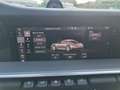 Porsche 992 911 Coupe 3.0 Carrera 4S Autom. FULL OPTIONALPROMO Noir - thumbnail 29