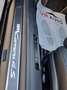 Porsche 992 911 Coupe 3.0 Carrera 4S Autom. FULL OPTIONALPROMO Noir - thumbnail 16