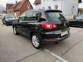 Volkswagen Tiguan Team 4Motion, Ahk, Schwarz - thumbnail 3