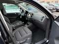 Volkswagen Tiguan Team 4Motion, Ahk, Schwarz - thumbnail 10