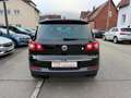Volkswagen Tiguan Team 4Motion, Ahk, Schwarz - thumbnail 4