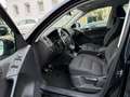 Volkswagen Tiguan Team 4Motion, Ahk, Schwarz - thumbnail 7