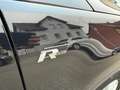 Volkswagen Tiguan Team 4Motion, Ahk, Schwarz - thumbnail 16