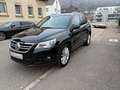 Volkswagen Tiguan Team 4Motion, Ahk, Schwarz - thumbnail 1