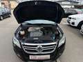 Volkswagen Tiguan Team 4Motion, Ahk, Schwarz - thumbnail 14
