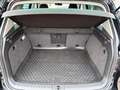 Volkswagen Tiguan Team 4Motion, Ahk, Schwarz - thumbnail 15