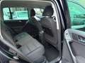 Volkswagen Tiguan Team 4Motion, Ahk, Schwarz - thumbnail 12