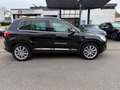 Volkswagen Tiguan Team 4Motion, Ahk, Schwarz - thumbnail 6