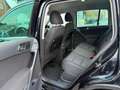 Volkswagen Tiguan Team 4Motion, Ahk, Schwarz - thumbnail 8