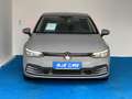 Volkswagen Golf VIII 2,0 DSG/Life/NAV/LED/ACC/AppleCarPlay Grau - thumbnail 2