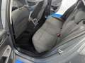 Volkswagen Golf VIII 2,0 DSG/Life/NAV/LED/ACC/AppleCarPlay Grau - thumbnail 13