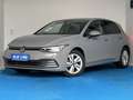 Volkswagen Golf VIII 2,0 DSG/Life/NAV/LED/ACC/AppleCarPlay Grau - thumbnail 3