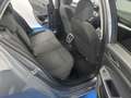 Volkswagen Golf VIII 2,0 DSG/Life/NAV/LED/ACC/AppleCarPlay Grau - thumbnail 12