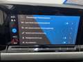 Volkswagen Golf VIII 2,0 DSG/Life/NAV/LED/ACC/AppleCarPlay Grau - thumbnail 18