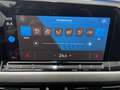 Volkswagen Golf VIII 2,0 DSG/Life/NAV/LED/ACC/AppleCarPlay Grau - thumbnail 14