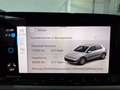 Volkswagen Golf VIII 2,0 DSG/Life/NAV/LED/ACC/AppleCarPlay Grau - thumbnail 24
