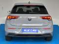 Volkswagen Golf VIII 2,0 DSG/Life/NAV/LED/ACC/AppleCarPlay Grau - thumbnail 5