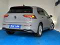 Volkswagen Golf VIII 2,0 DSG/Life/NAV/LED/ACC/AppleCarPlay Grau - thumbnail 6