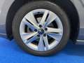Volkswagen Golf VIII 2,0 DSG/Life/NAV/LED/ACC/AppleCarPlay Grau - thumbnail 23
