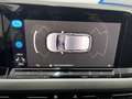 Volkswagen Golf VIII 2,0 DSG/Life/NAV/LED/ACC/AppleCarPlay Grau - thumbnail 16